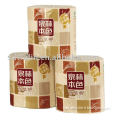 Shandong Tralin Paper Co., Ltd.
